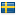 panobchodnik.sk server is located in Sweden